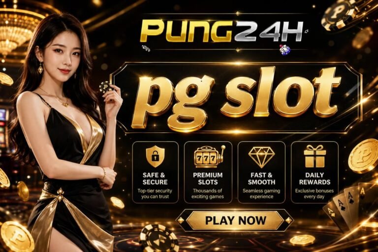 PUNG24H