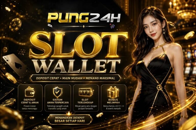 PUNG24H